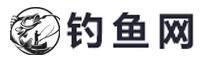 拉萨钓鱼网-拉萨钓鱼水库,拉萨钓鱼技巧,拉萨钓鱼视频,拉萨钓鱼场大全,拉萨钓鱼网站